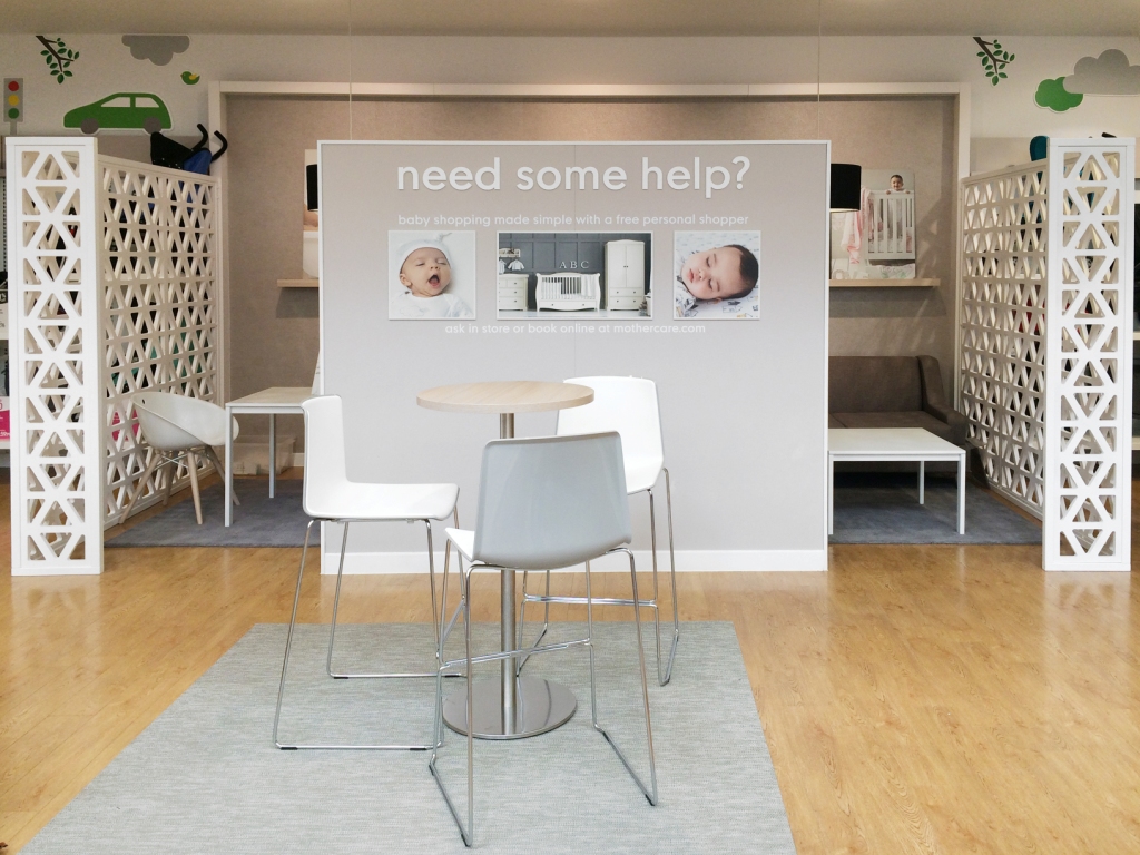 Mothercare Interior Design 850313 Hd Wallpaper