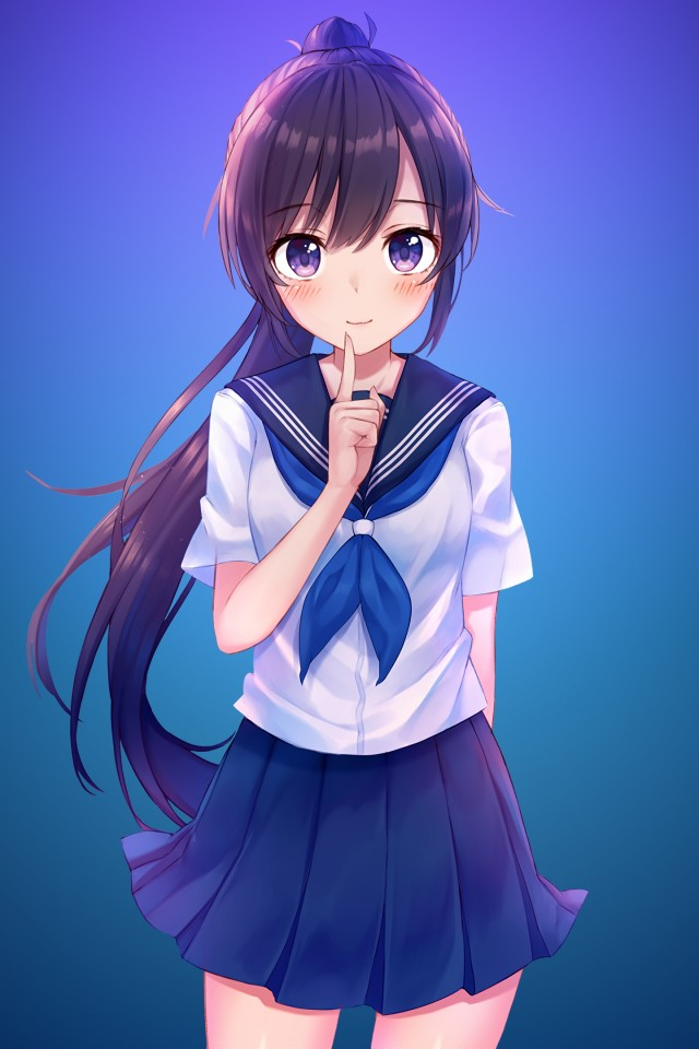 Beautiful Wallpaper Anime Girl Hd 4k Anime Anime Wallpaper Beautiful Wallpaper Anime Girl Hd 4k Anime Anime Wallpaper