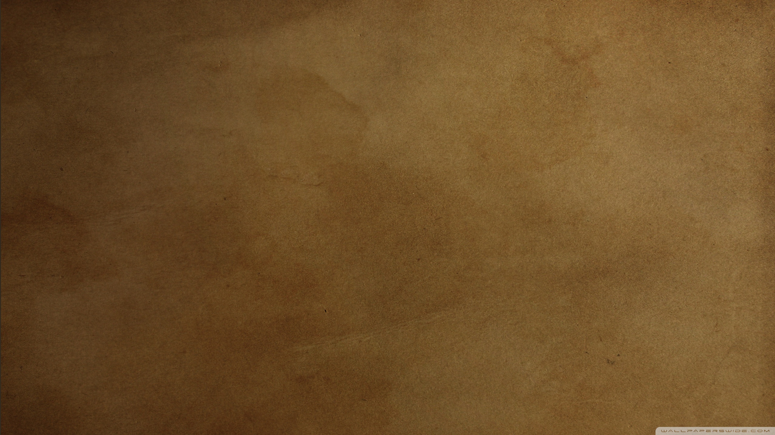 Brown Old Paper Background Hd , HD Wallpaper & Backgrounds