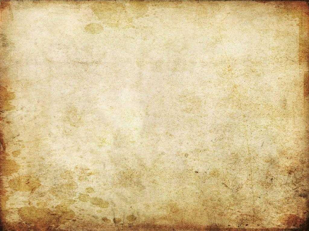 High Resolution Old Paper Background , HD Wallpaper & Backgrounds