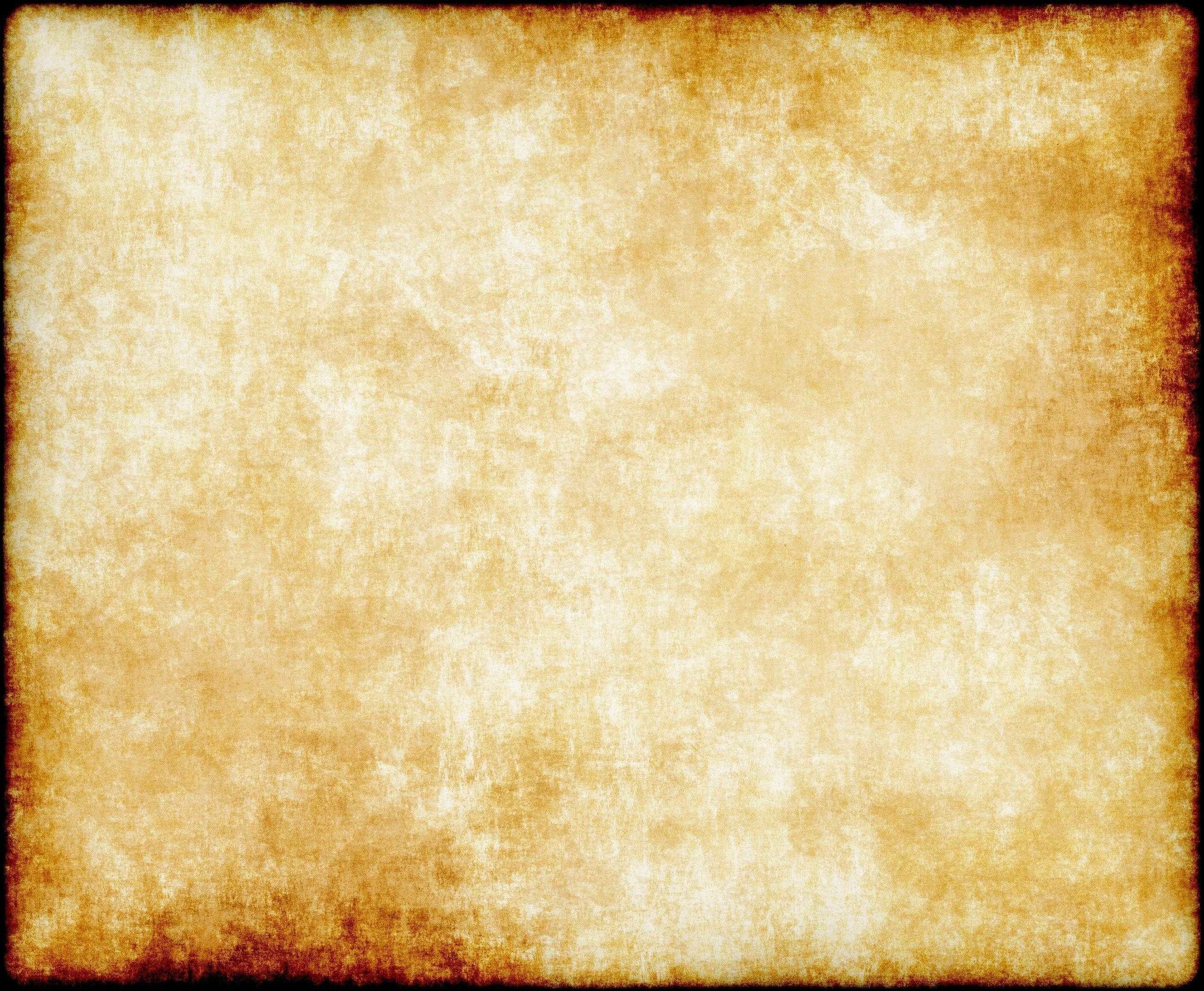 Brown Aesthetic Crumpled Paper Background Largest Wallpaper Portal