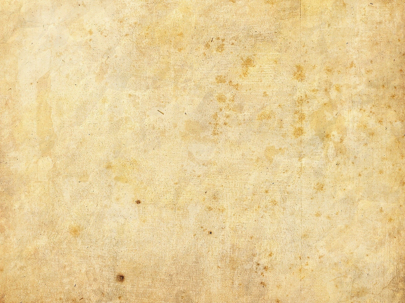 Old Paper Texture , HD Wallpaper & Backgrounds