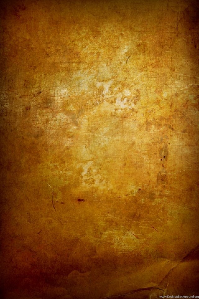 Gold Hd Wallpaper Iphone 6 , HD Wallpaper & Backgrounds