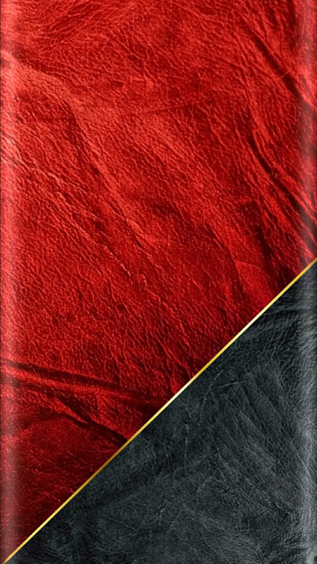 Featured image of post Iphone Red And Black Marble Wallpaper Black marble paper self adhesive removable wallpaper peel and stick wallpaper matte marble wallpaper marble sticker waterproof marble black wallpaper vinyl film for kitchen countertops 15 7 78 7