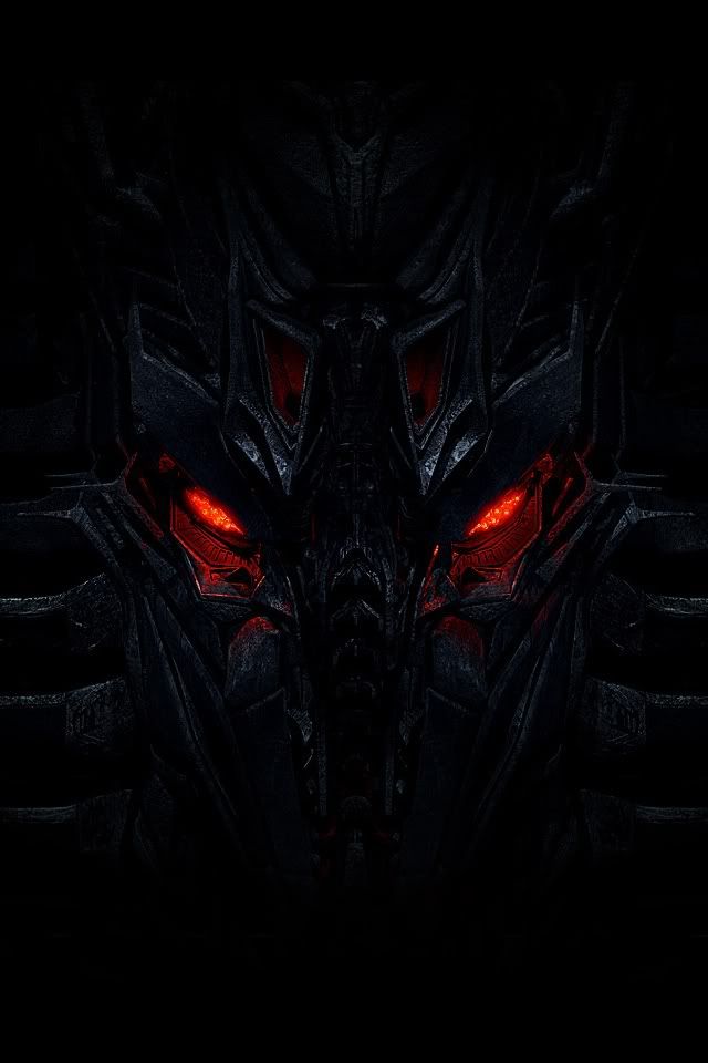 Dragon Wallpaper Iphone Pinterest - Black Spiderman Wallpaper Phone , HD Wallpaper & Backgrounds