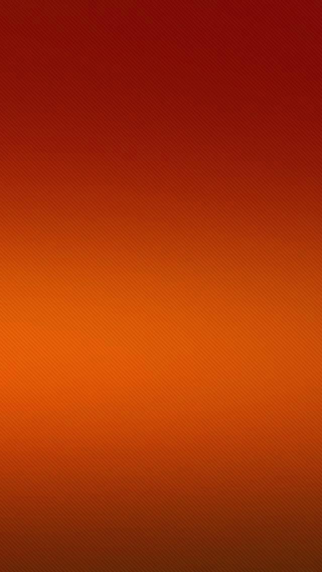 Colored - Iphone Wallpaper Solid Colours , HD Wallpaper & Backgrounds
