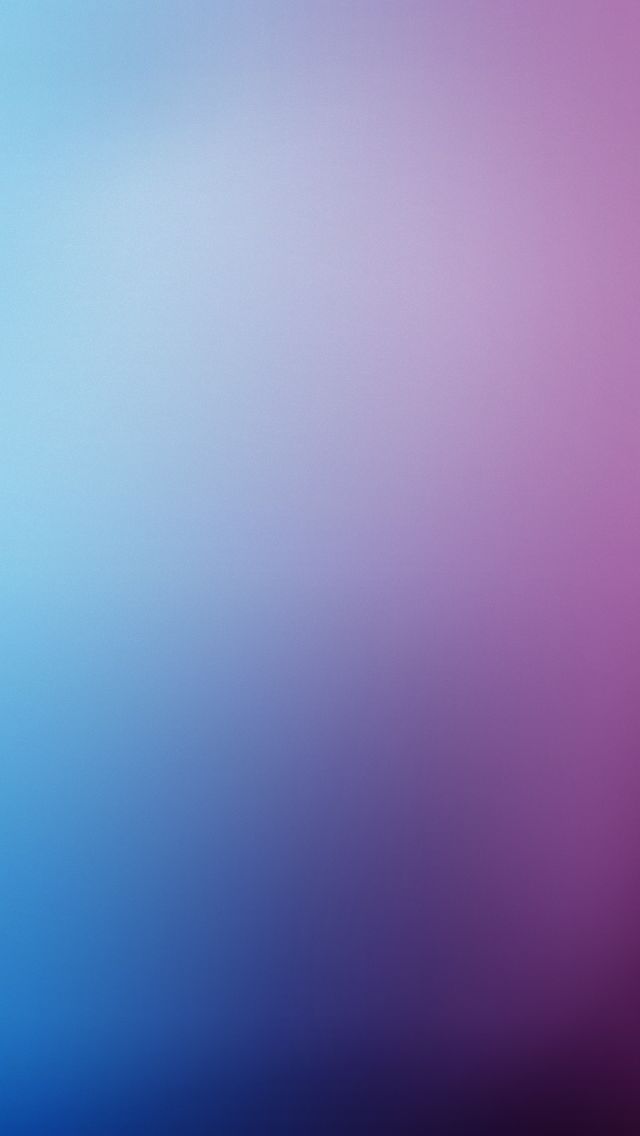 Plain - Plain Wallpaper For Phone , HD Wallpaper & Backgrounds