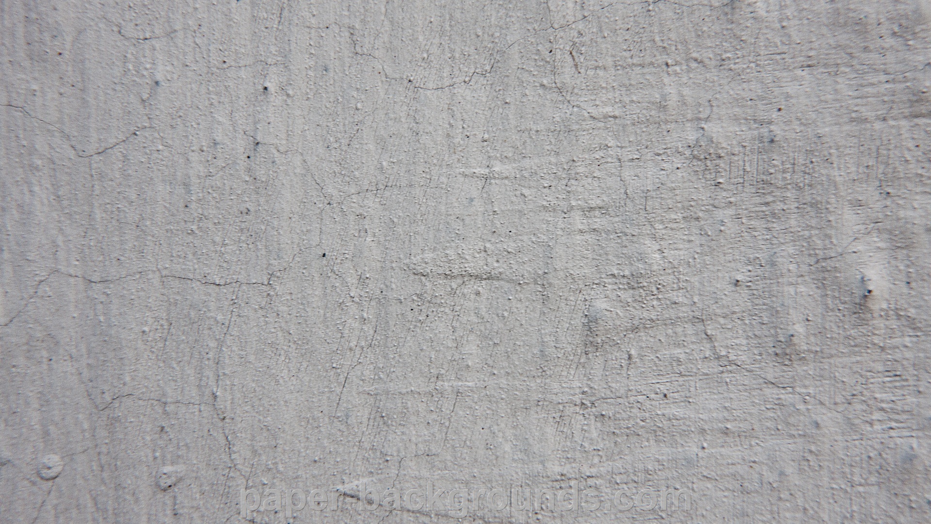 Download - Concrete Wall Hd , HD Wallpaper & Backgrounds