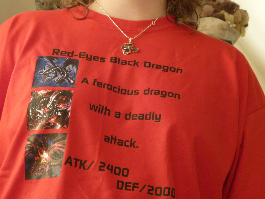 Red Eyes Black Dragon , HD Wallpaper & Backgrounds