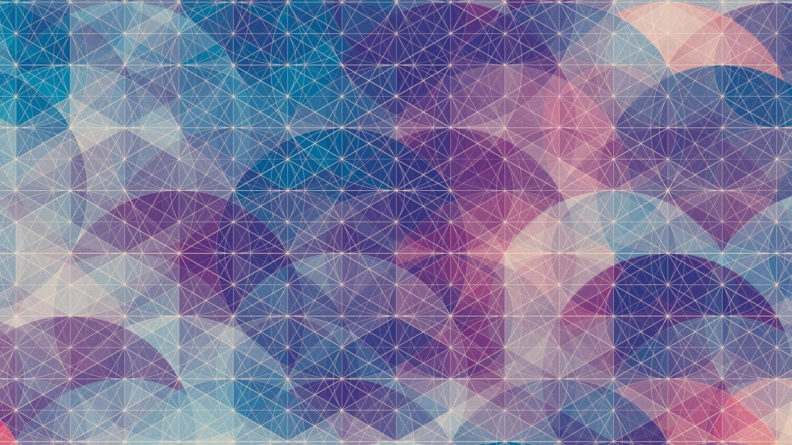 Geometric Wallpaper Hd , HD Wallpaper & Backgrounds