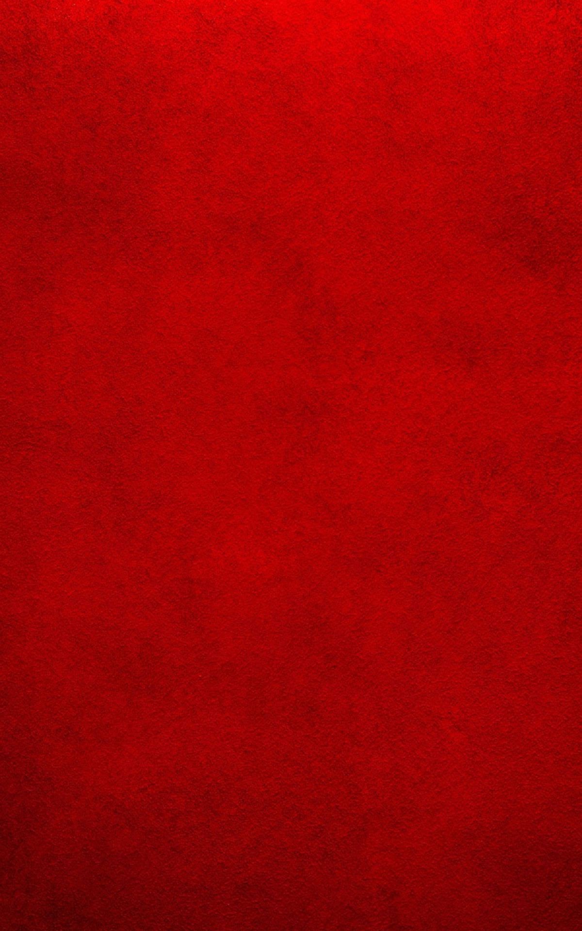 Red Wallpaper Iphone - Red Iphone X Wallpaper Hd , HD Wallpaper & Backgrounds