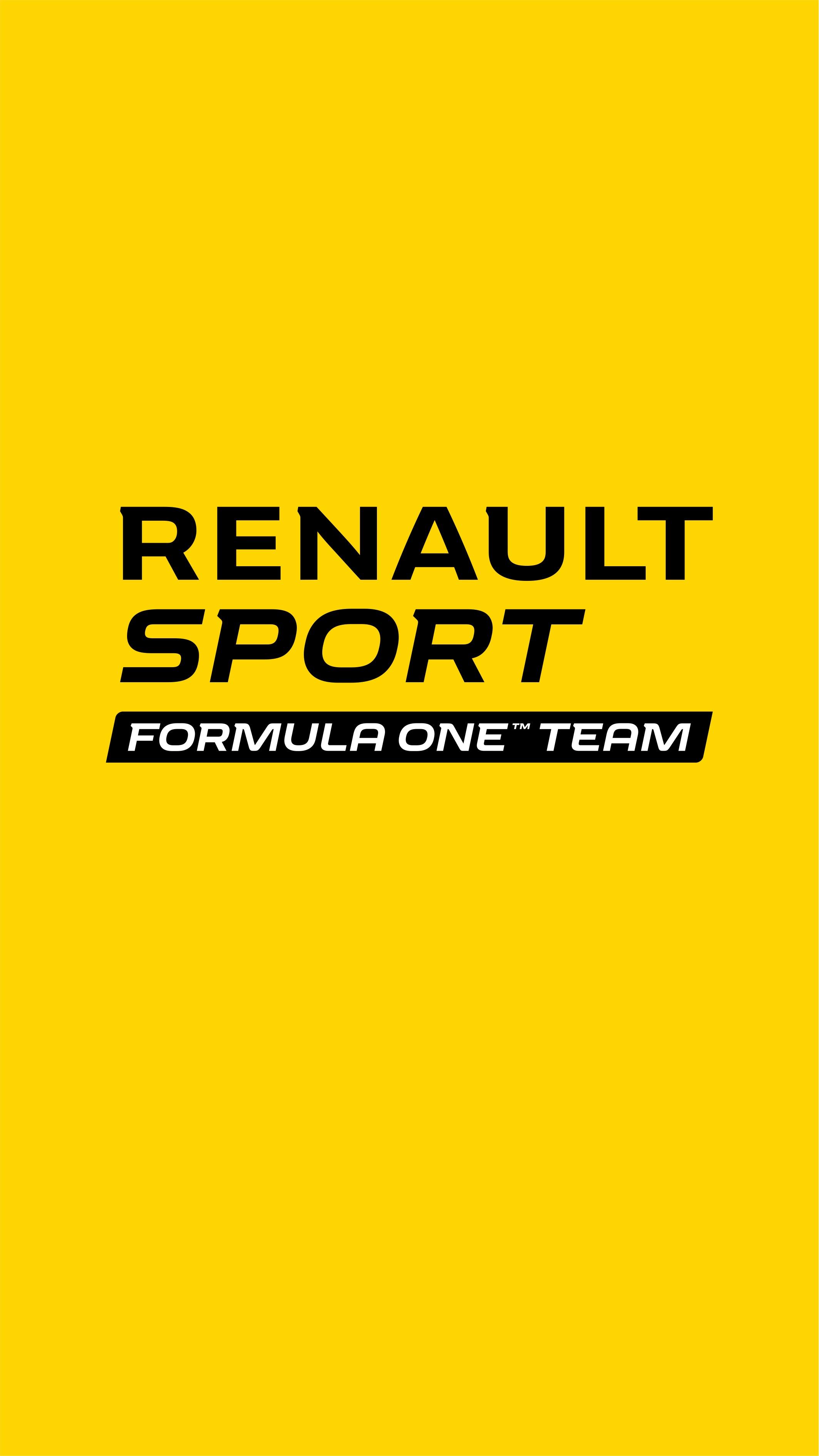 Media Renault - Printing , HD Wallpaper & Backgrounds