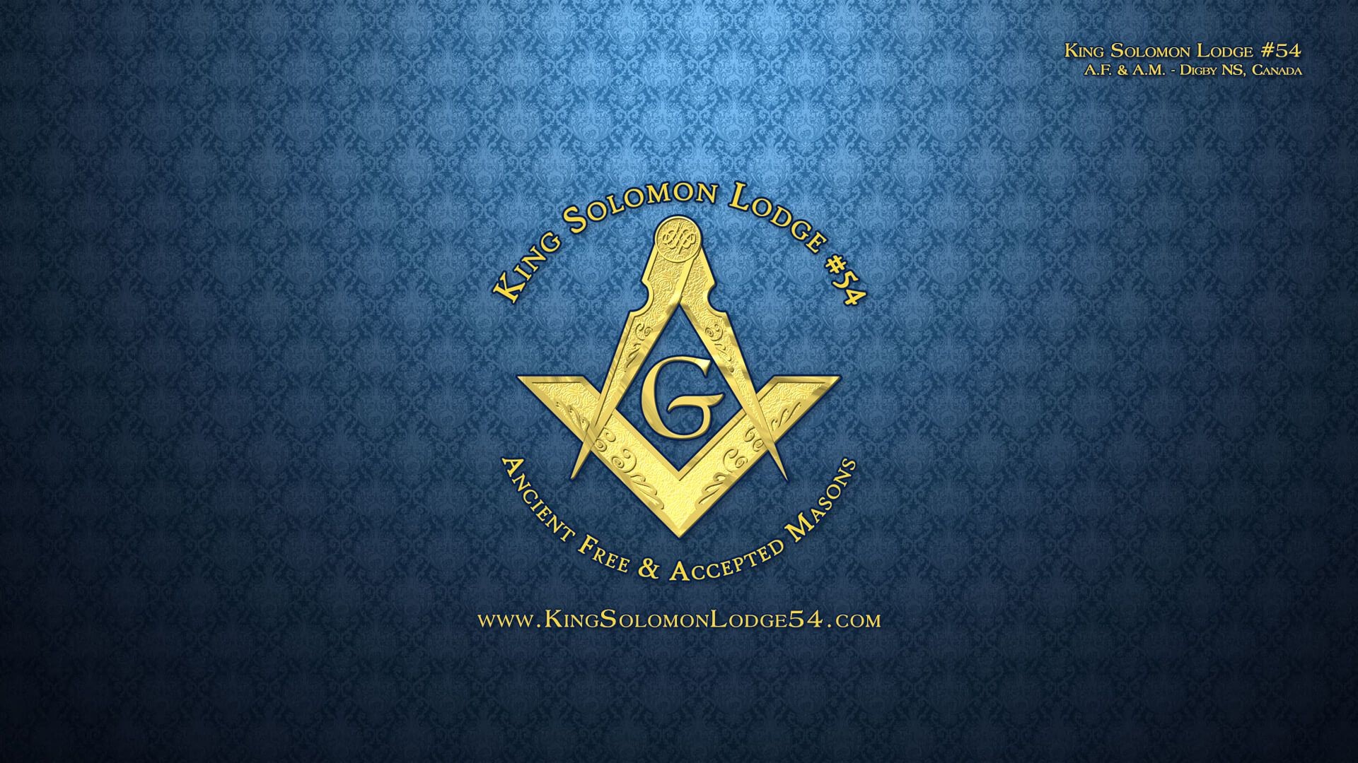 Masonic Wallpaper Hd , HD Wallpaper & Backgrounds