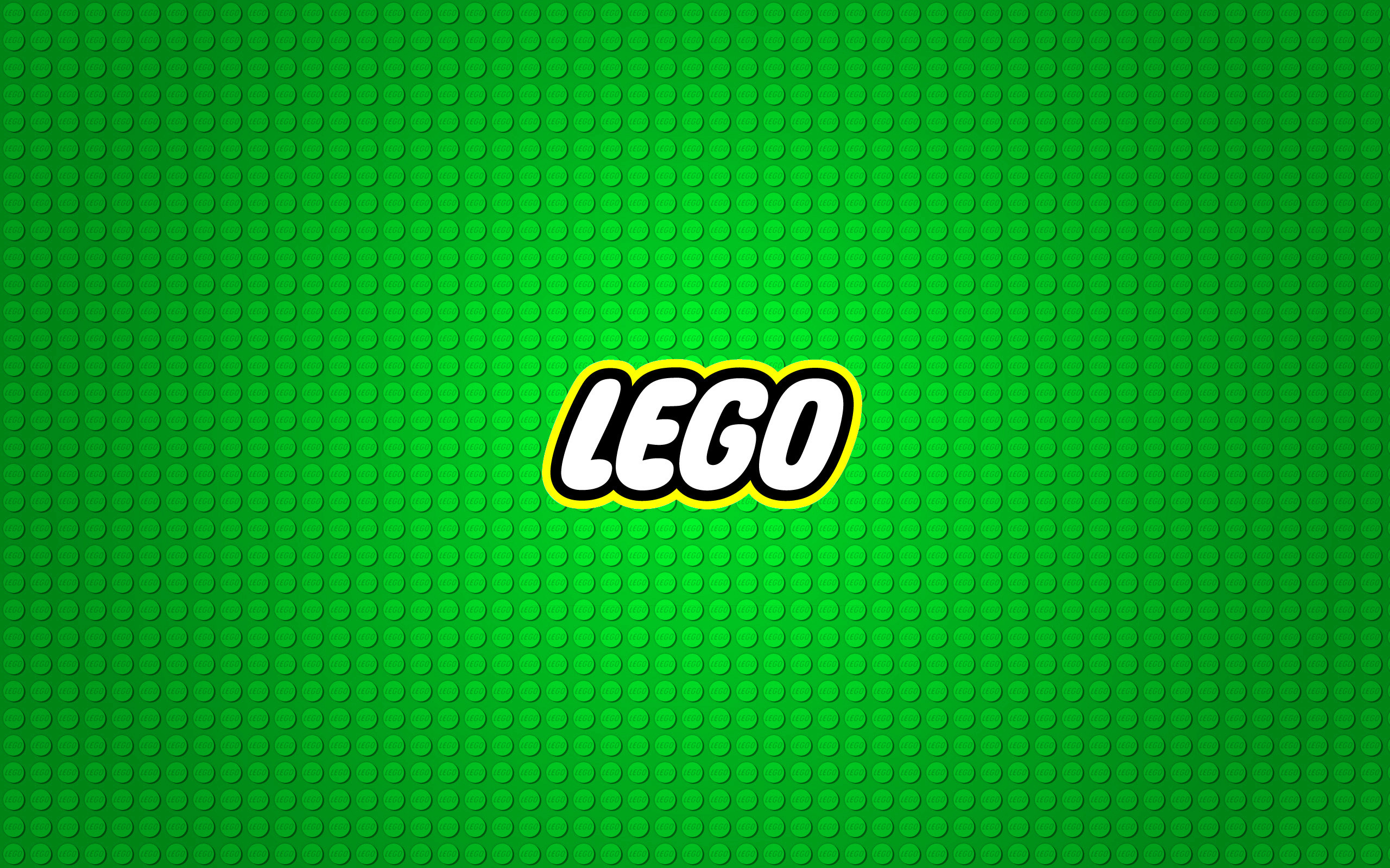 Lego Hd Widescreen Wallpapers - Lego , HD Wallpaper & Backgrounds