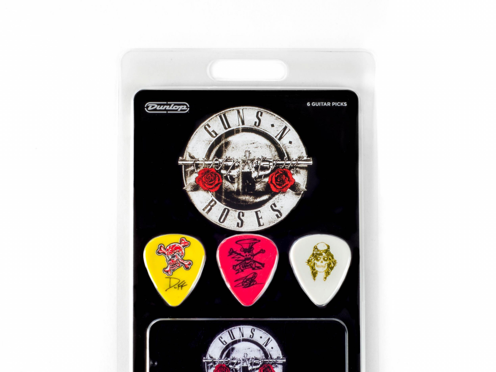Download Open Original - Guns N Roses Picks , HD Wallpaper & Backgrounds