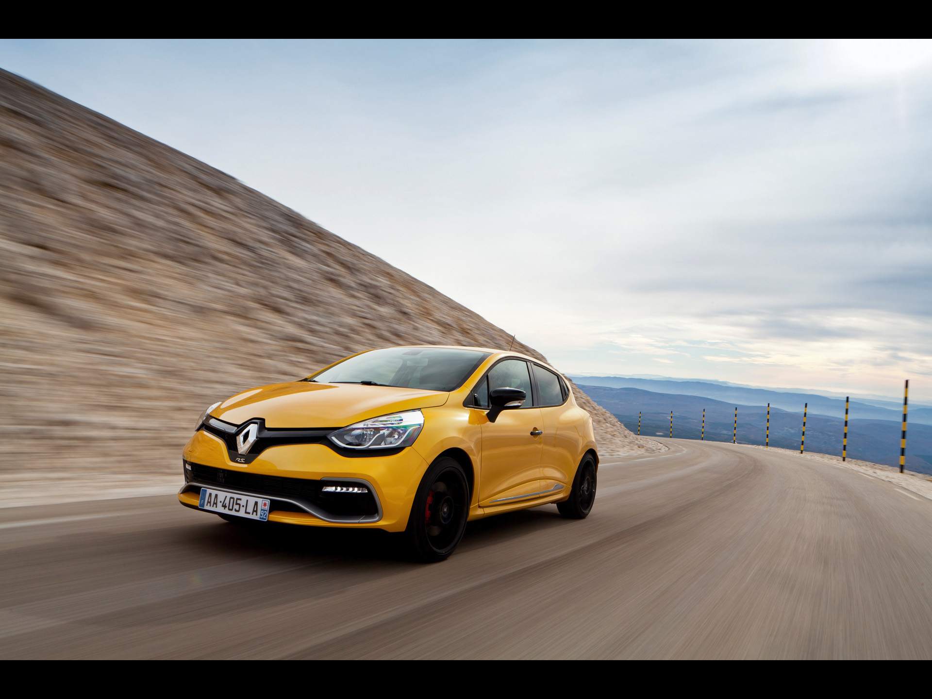 Renault Clio Rs Phone , HD Wallpaper & Backgrounds