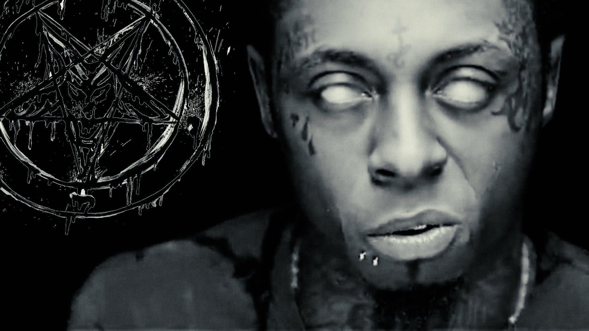 Wonderful 4k Ultra Hd Wallpaper&amp - Lil Wayne Wallpaper Hd , HD Wallpaper & Backgrounds