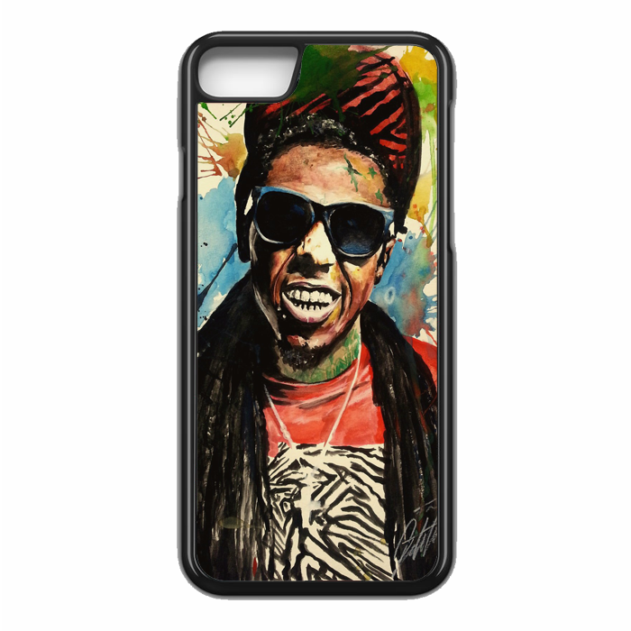 Lil Wayne , HD Wallpaper & Backgrounds