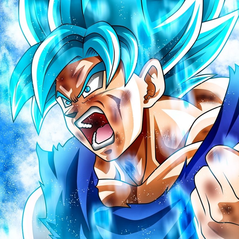 Dbz Super Wallpaper - Dragon Ball Super Wallpaper Ultra Hd , HD Wallpaper & Backgrounds