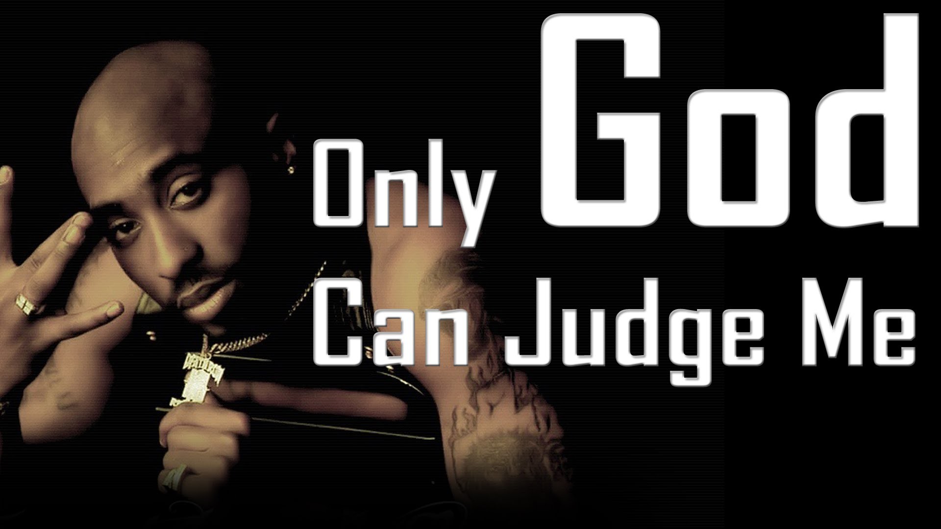 Tupac Only God Can Judge Me Iphone 6 Plus Hd Wallpaper - Poster , HD Wallpaper & Backgrounds