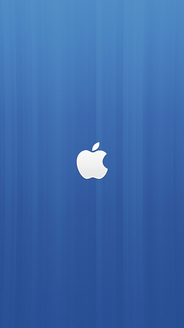 Apple Iphone 7 Wallpaper High Quality - Apple Wallpaper High Quality , HD Wallpaper & Backgrounds