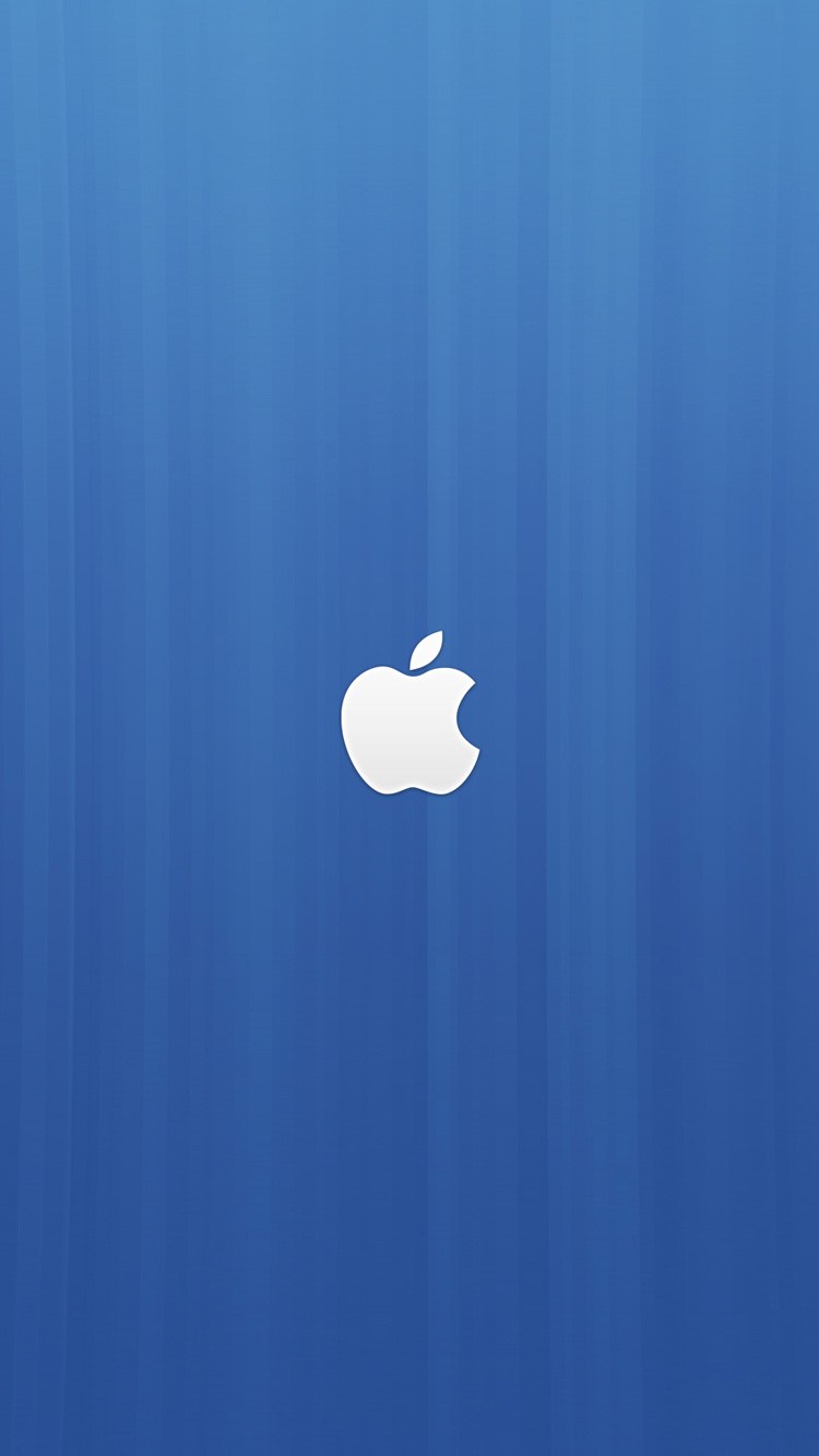 Apple Iphone 7 Wallpaper High Quality - Apple Wallpaper High Quality , HD Wallpaper & Backgrounds
