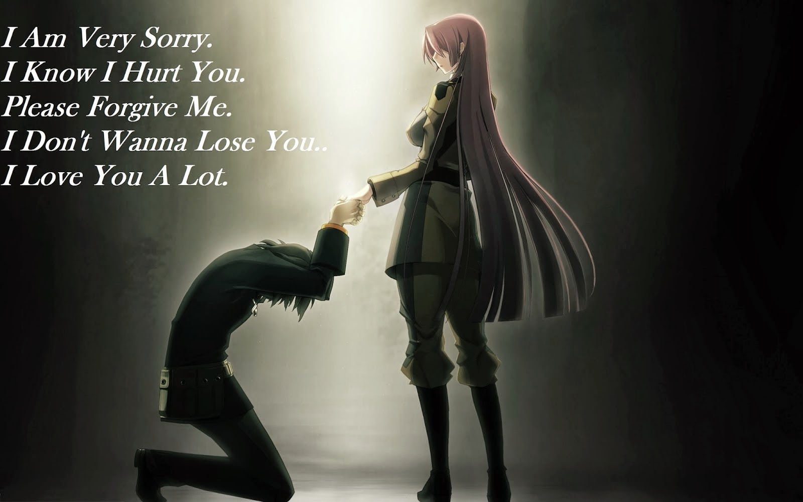 Please Forgive Me Images Quotes Im Sorry My Wife Hd Wallpaper Backgrounds Download Please Forgive Me Images Quotes Im Sorry My Wife Hd Wallpaper Backgrounds Download