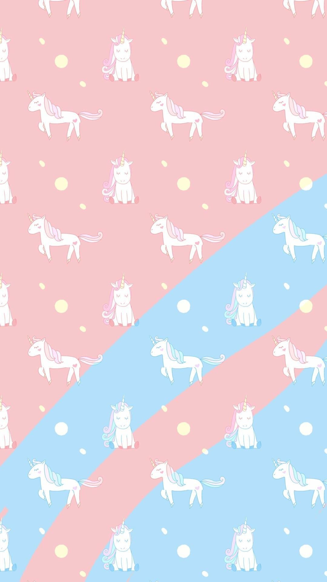 Computer Unicorn Wallpapers, Desktop Backgrounds Px - Reindeer , HD Wallpaper & Backgrounds