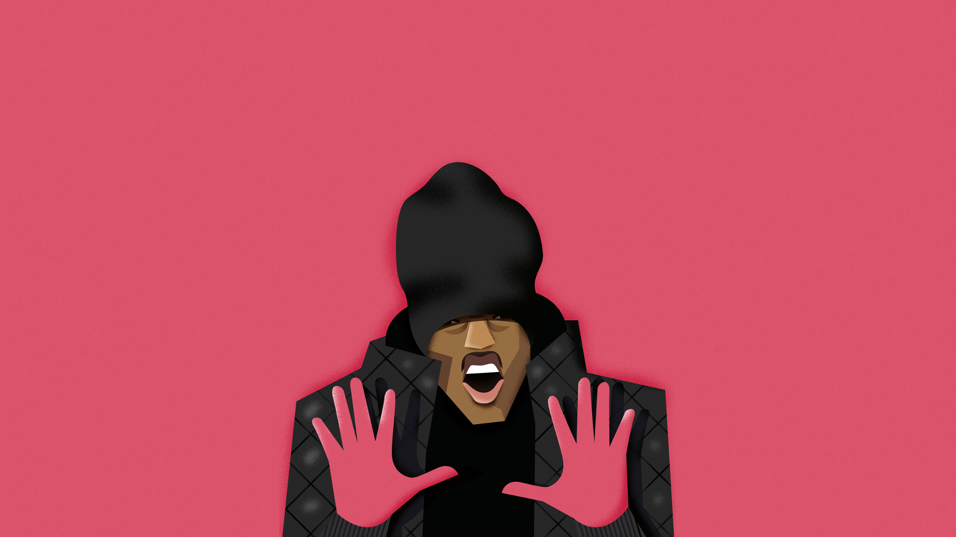 Featured image of post Cartoon Rapper Iphone Wallpaper : This post may contain affiliate links, which means that i get a commission if you decide to make a purchase through my links.