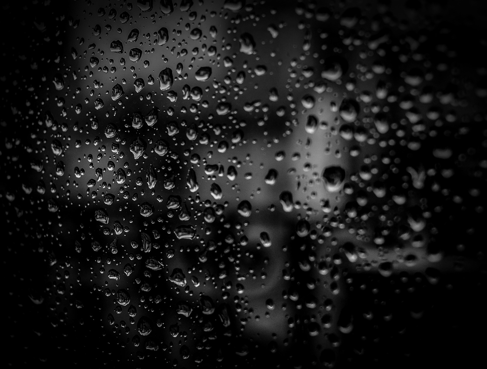 Desktop Wallpaper 4k Resolution High Definition Television 4k Desktop Wallpaper 4k Resolution High Definition Television 4k