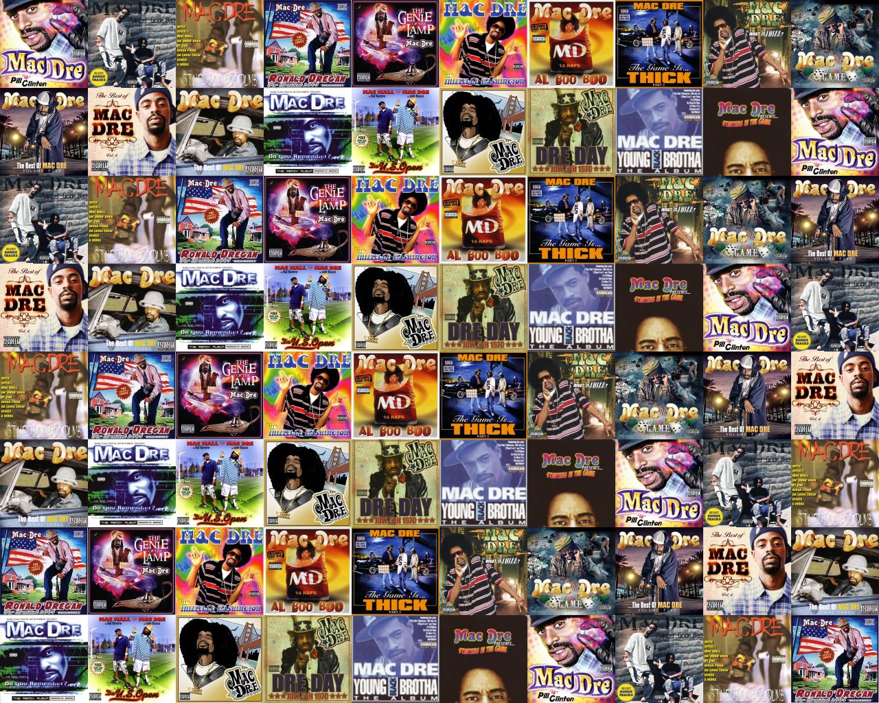 Search Wallpapers - Mac Dre , HD Wallpaper & Backgrounds
