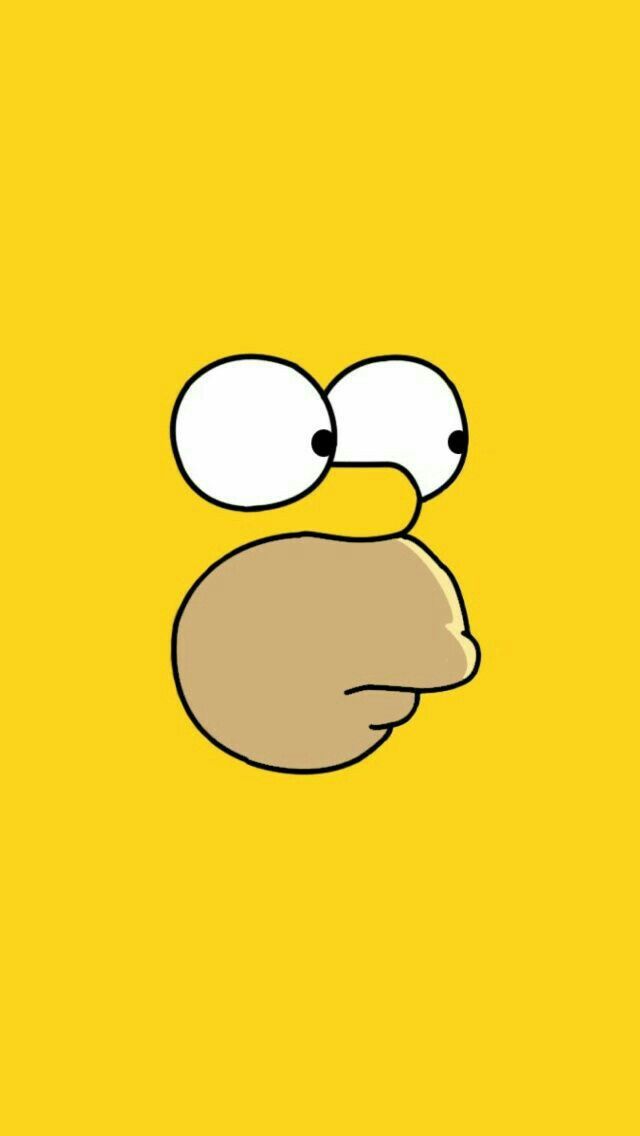 Lit Wallpapers For Iphone - Homer Simpson Wallpaper Iphone , HD Wallpaper & Backgrounds