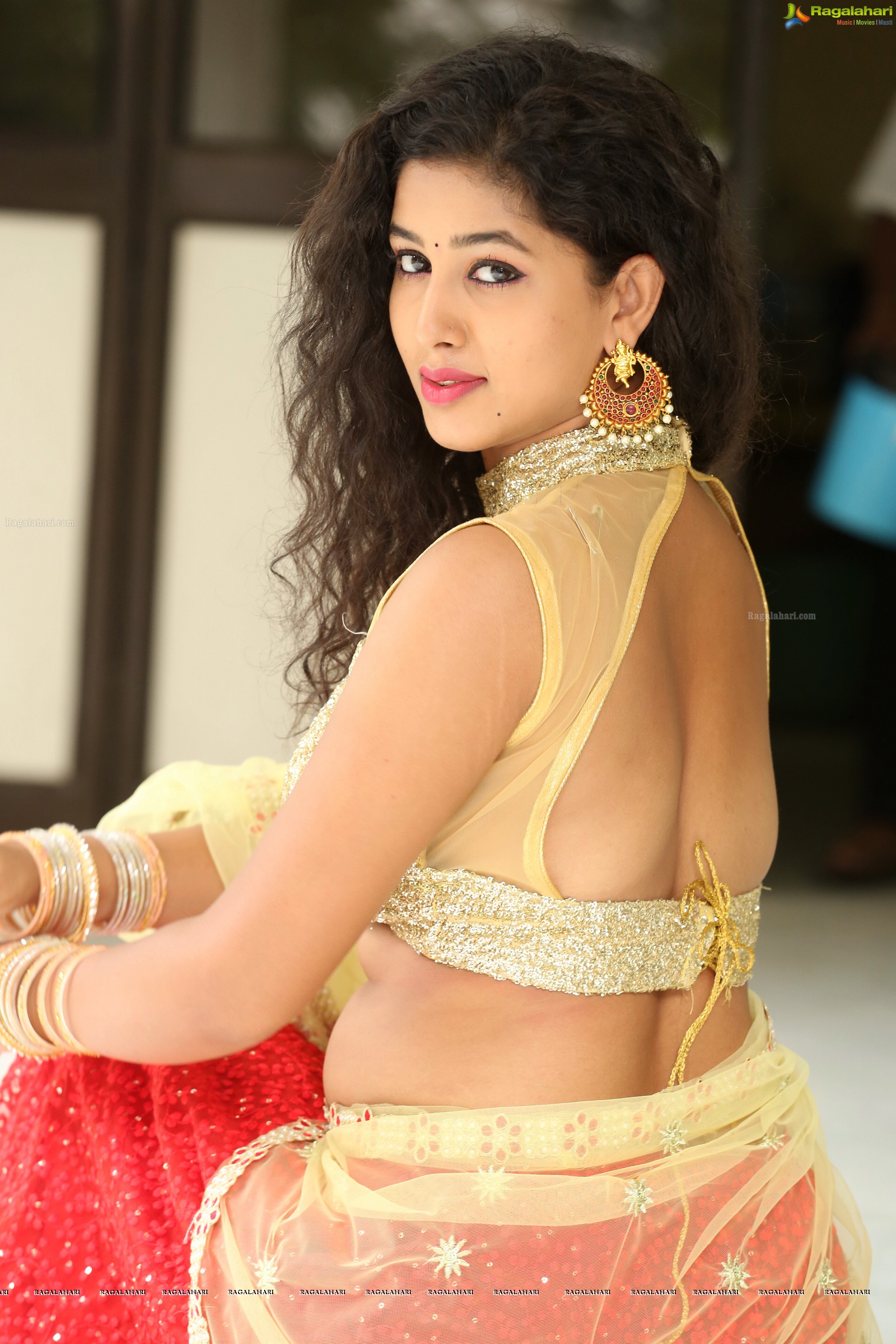 Pavani - Telugu All Hiroens Hot Hd , HD Wallpaper & Backgrounds