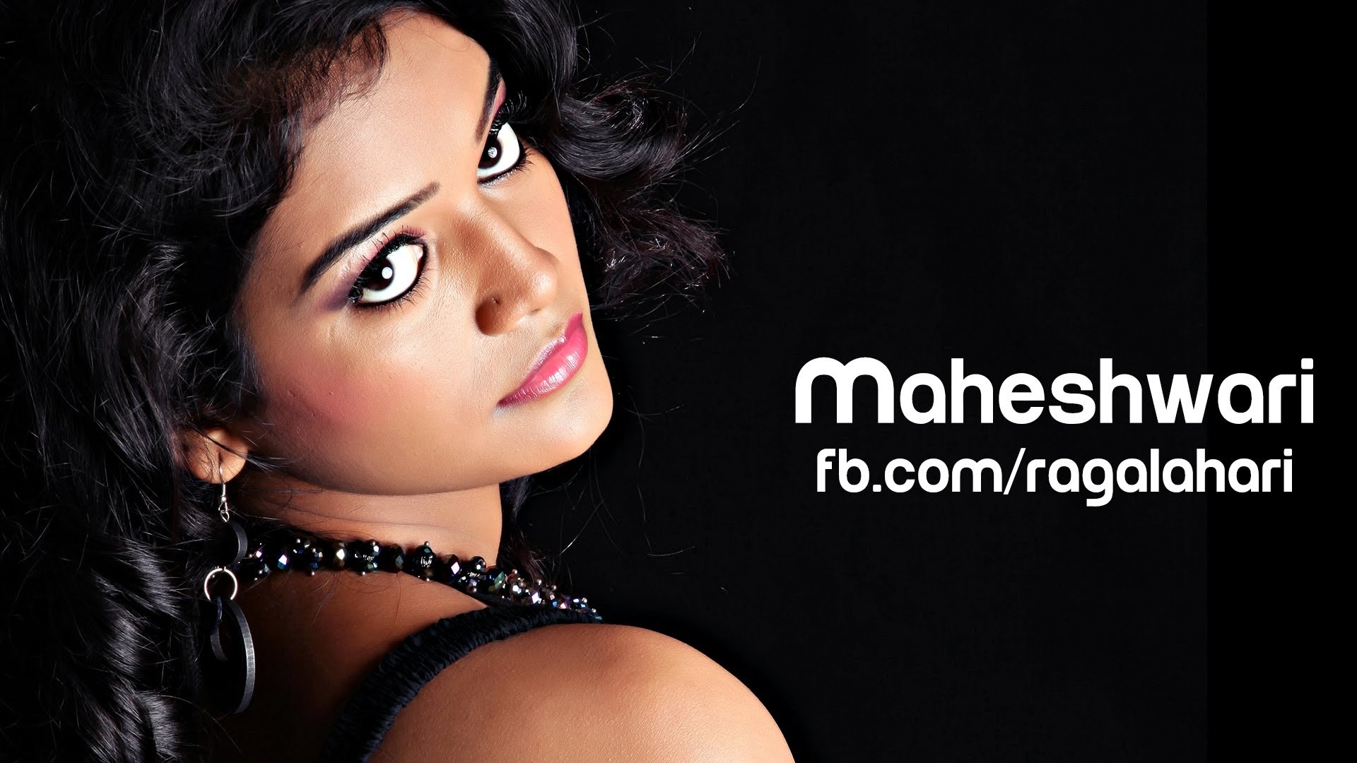 Telugu Actress Hd Wallpapers - Album Cover , HD Wallpaper & Backgrounds