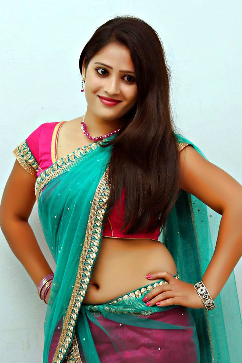 South - South Actress Saree Hd , HD Wallpaper & Backgrounds