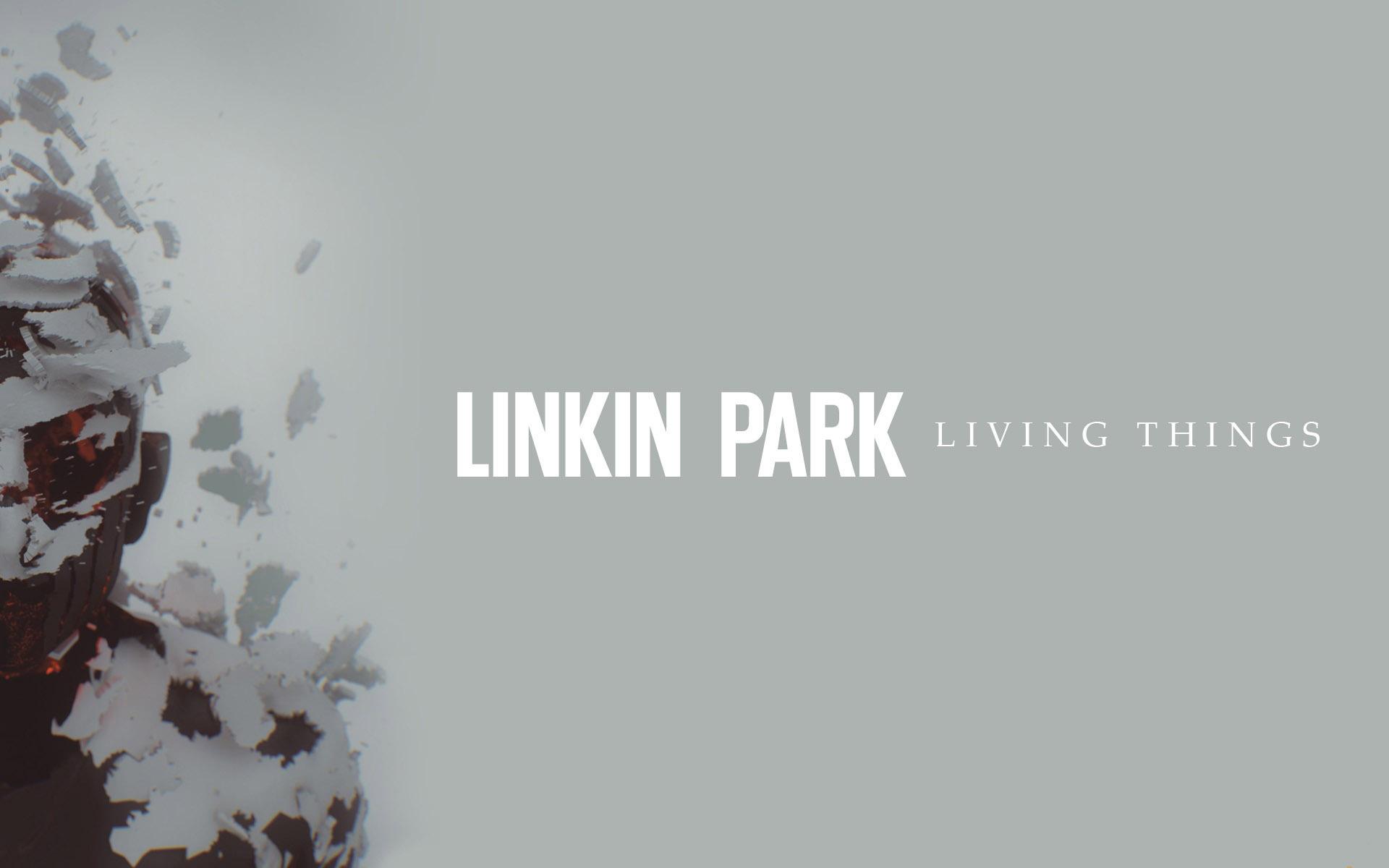 Linkin Park Full Hd - 4k Wallpapers Linkin Park , HD Wallpaper & Backgrounds