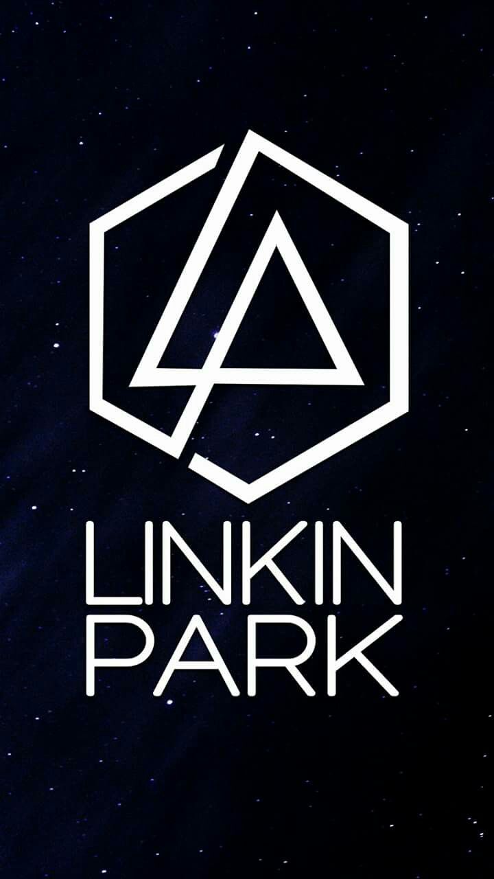 Old Mobile, Cell Phone, Smartphone Linkin Park Wallpapers - Triangle , HD Wallpaper & Backgrounds