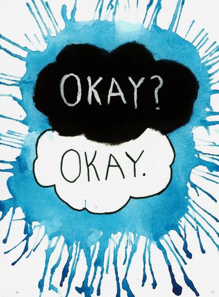 The Fault In Our Stars Wallpaper - Fault In Our Stars , HD Wallpaper & Backgrounds