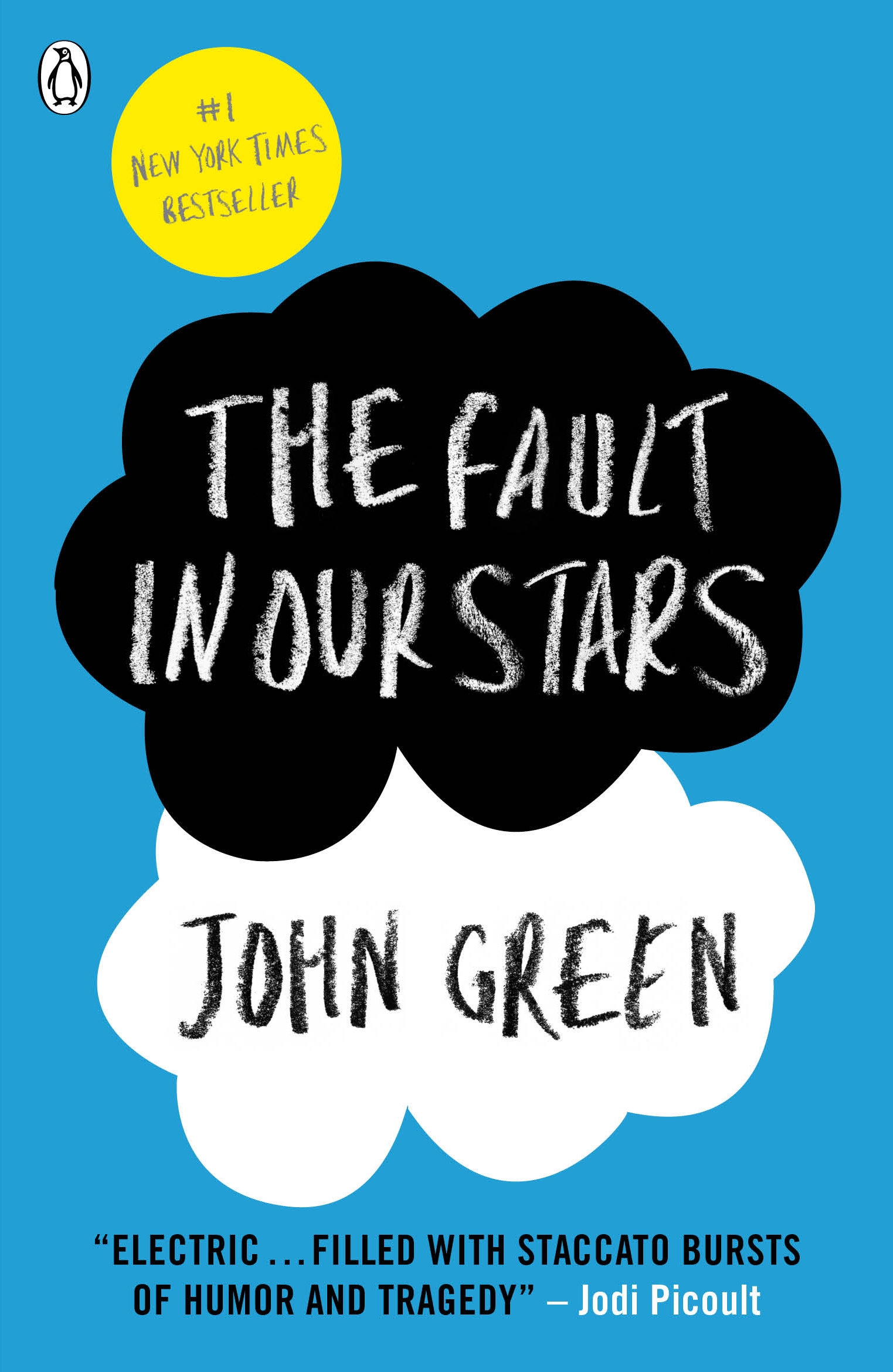 The Fault In Our Stars Images Cover To Fault In Our - Fault In Our Stars Book , HD Wallpaper & Backgrounds