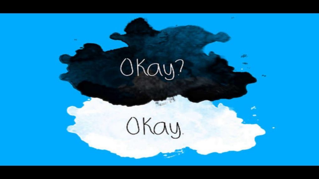 Fault In Our Stars , HD Wallpaper & Backgrounds
