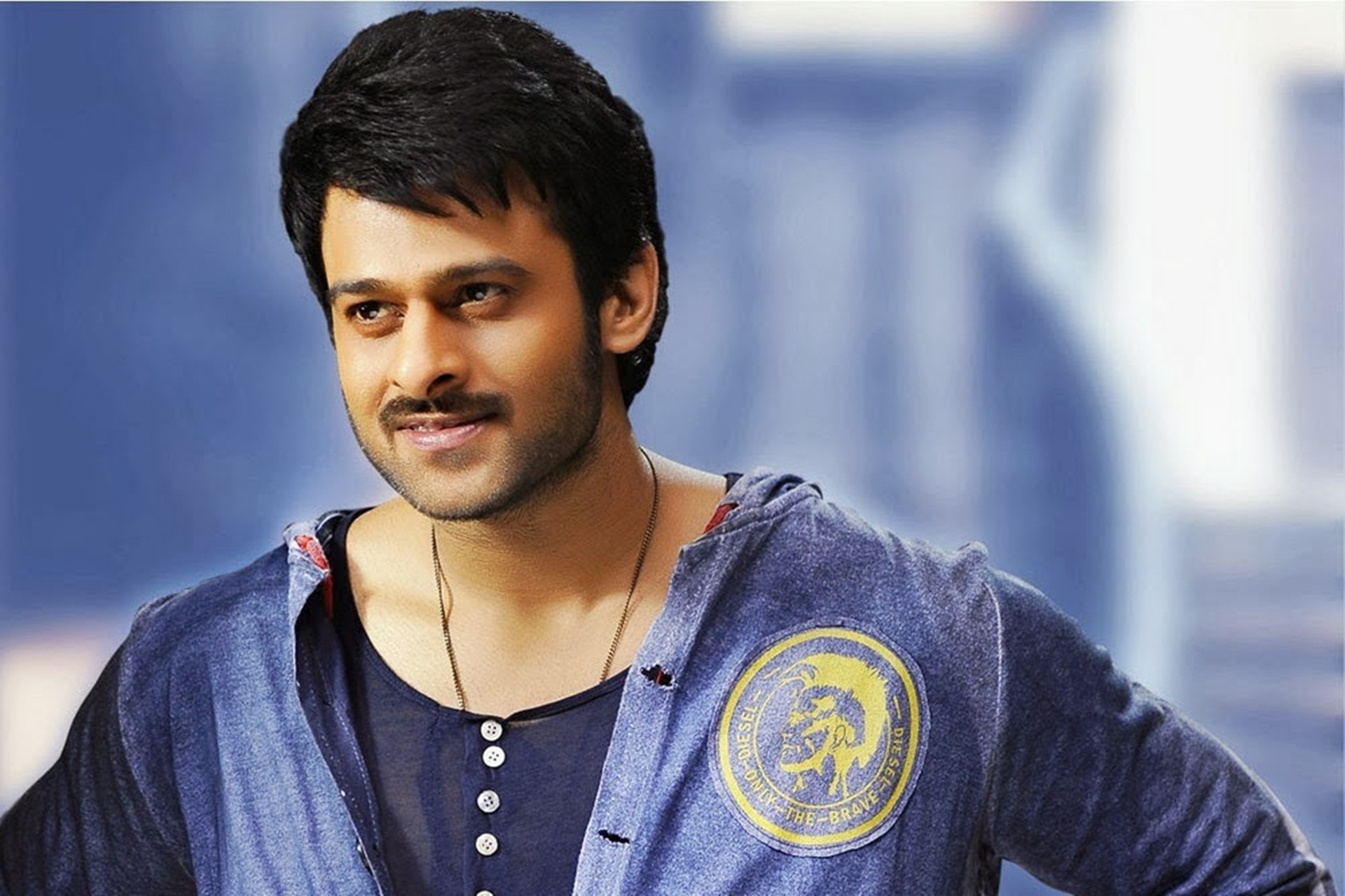Prabhas Hd Wallpaper - Prabhas Hd (#857494) - HD Wallpaper \u0026 Backgrounds  Download, image size:1920x1280