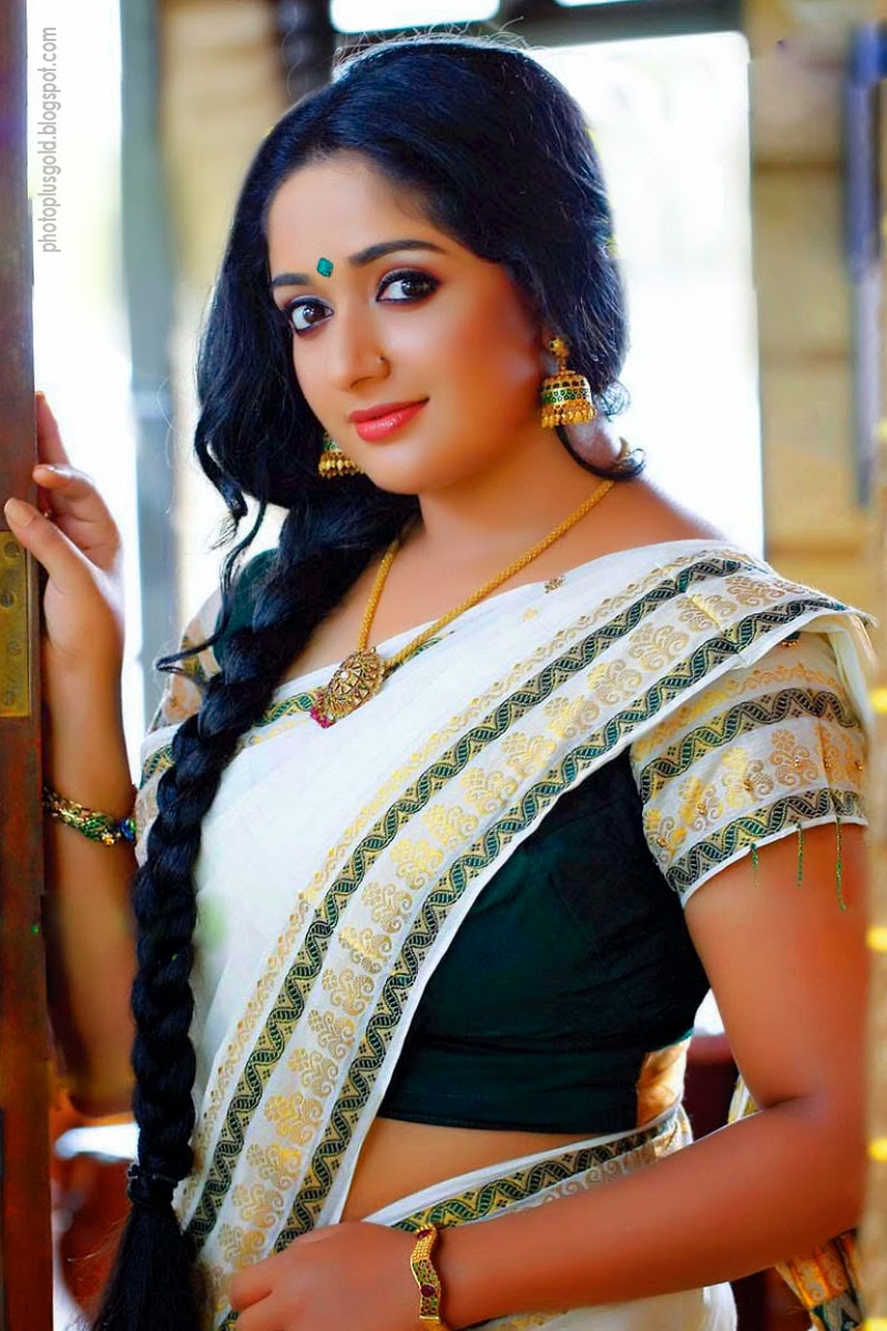 South Indian Actress Hq Wallpapers - Kavya Madhavan , HD Wallpaper & Backgrounds