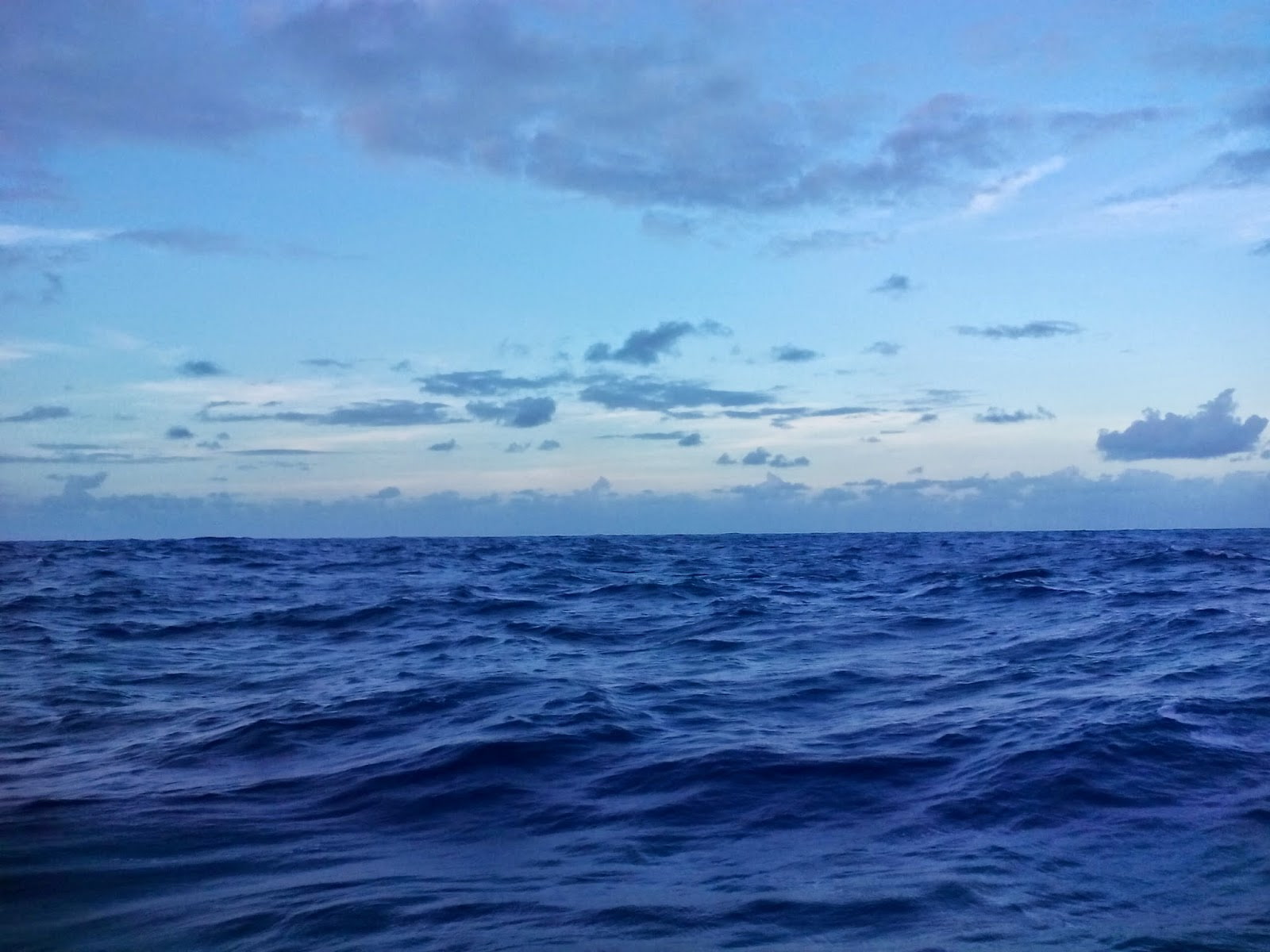 Agua, Azul, Mar, Naturaleza, Oceano - Mares Canarias , HD Wallpaper & Backgrounds