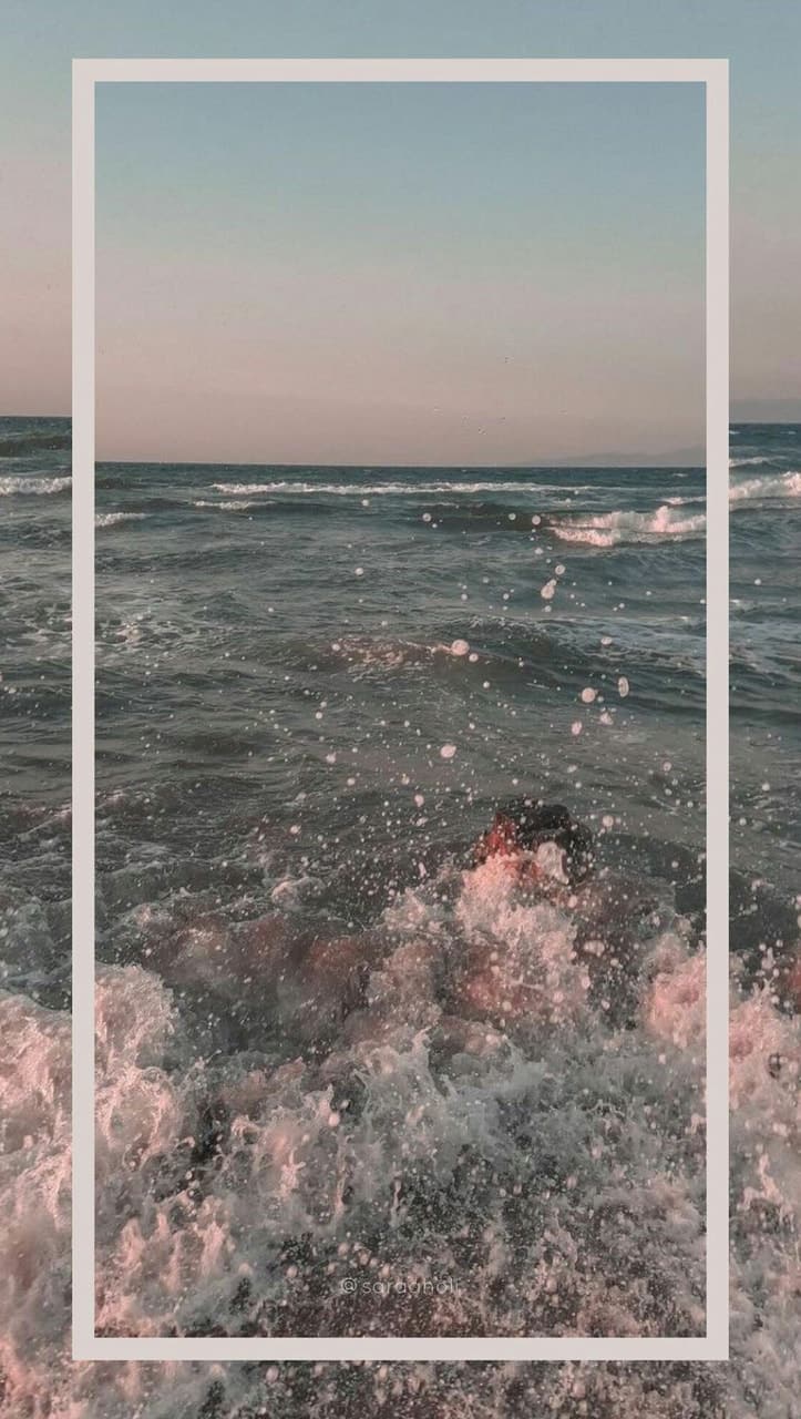 Is This Your First Heart Aesthetic Tumblr Grunge 857834 Hd Is This Your First Heart Aesthetic Tumblr Grunge 857834 Hd