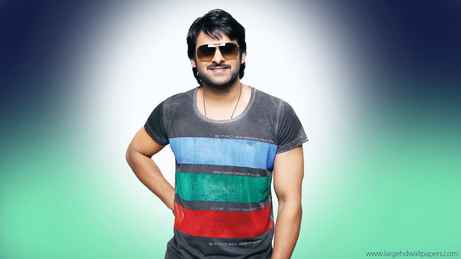 Wallpapers & Latest Photos Collection,elugu Actor Prabhas - Full Hd 1080p Prabhas , HD Wallpaper & Backgrounds
