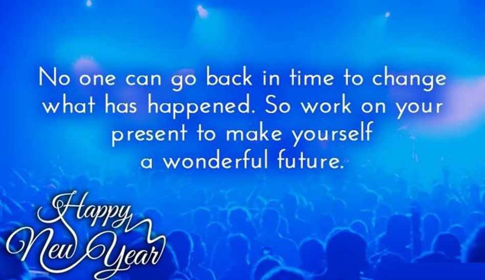 Malayalam New Year Wallpapers Happy New Year Messages 2019