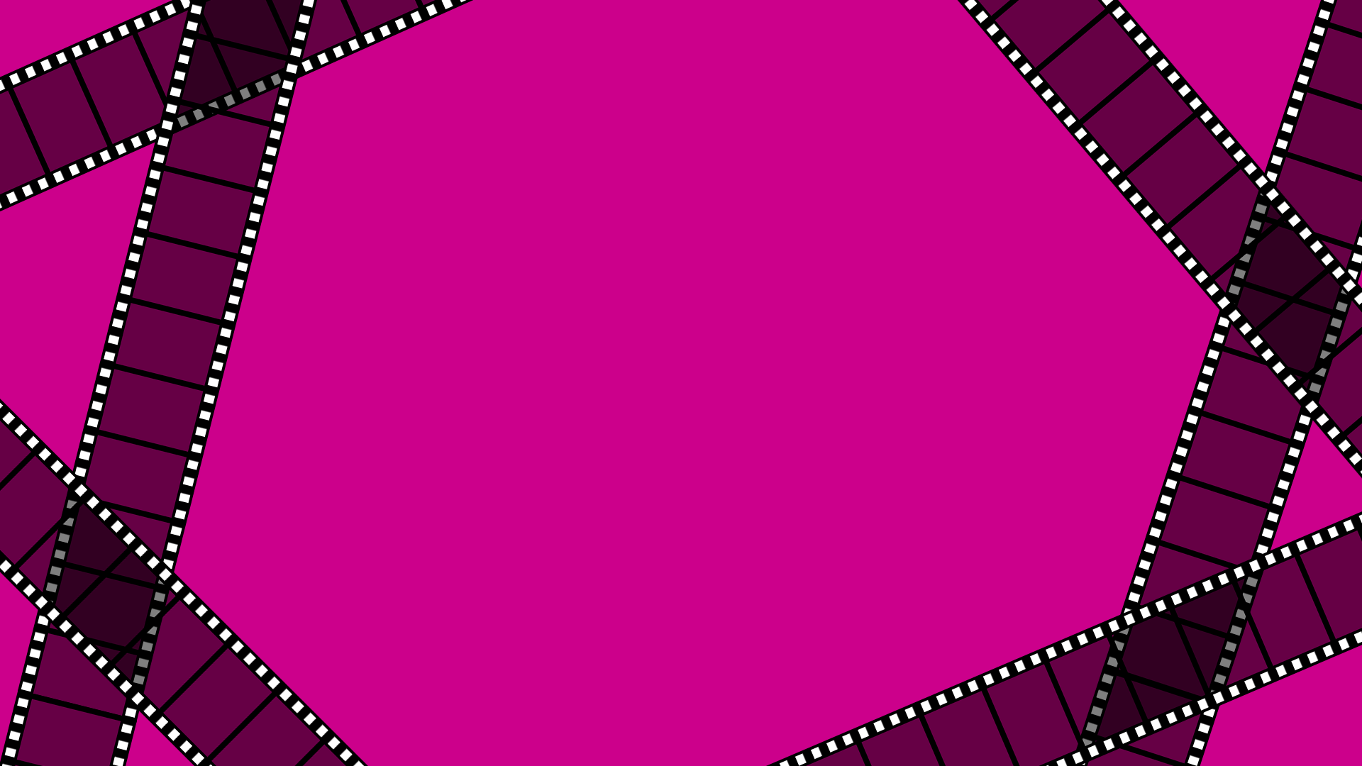 Cute Black And Pink Wallpaper 2 Hd Wallpaper - Back Ground Images Pink , HD Wallpaper & Backgrounds