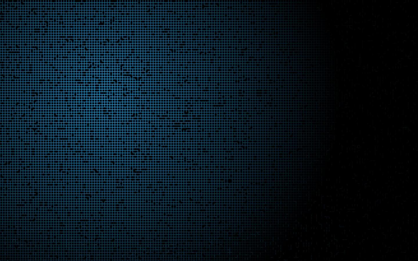 Macbook Air 13 Inch Wallpaper Size - Grid Texture Hd , HD Wallpaper & Backgrounds