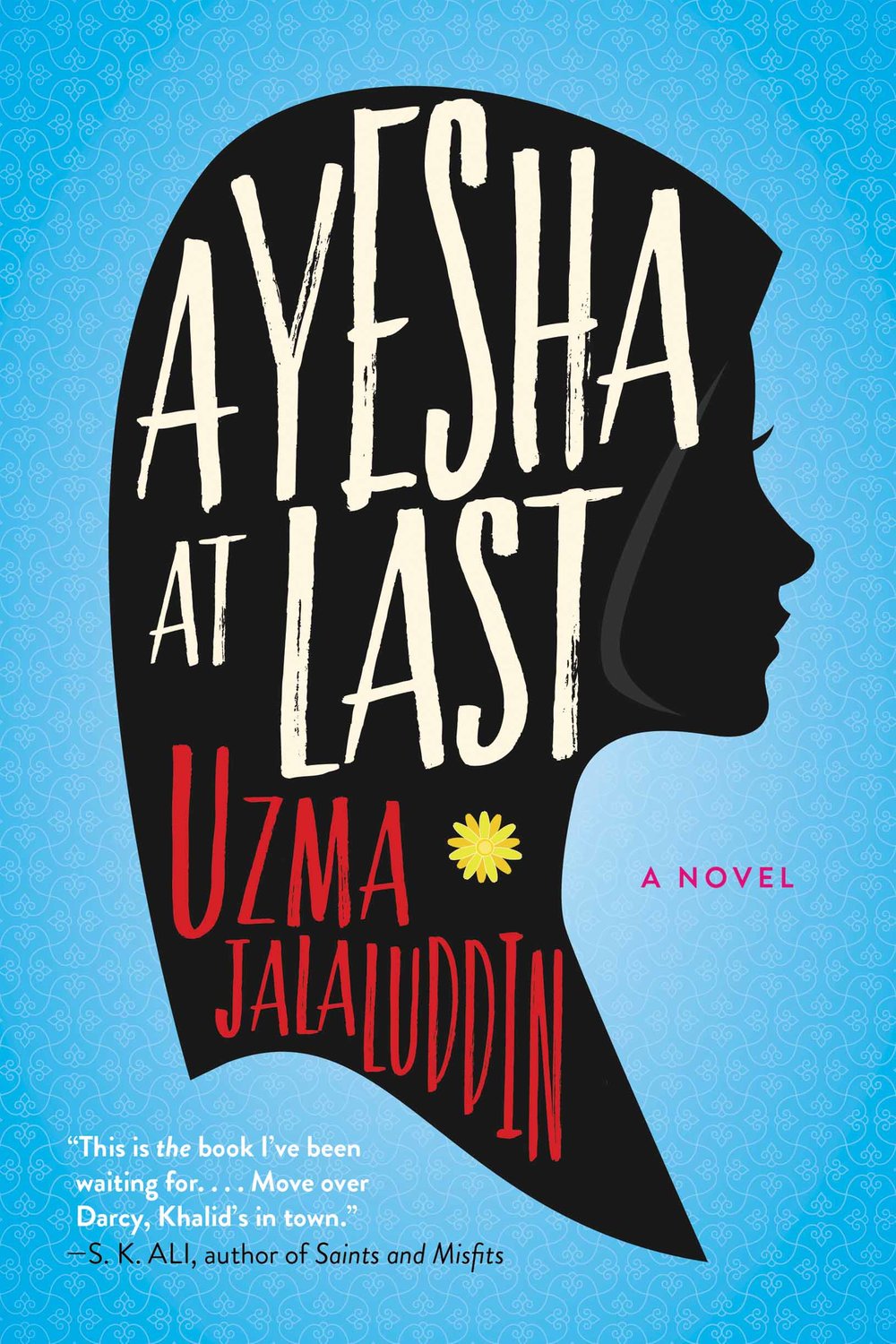 Author Interview - Jennifer Robson - Ayesha At Last By Uzma Jalaluddin , HD Wallpaper & Backgrounds