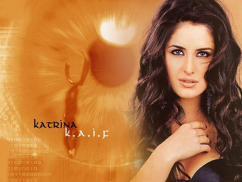 Katrina Kaif Xxx Wallpaper - اجمل صور الممثله الهنديه كاترينا , HD Wallpaper & Backgrounds